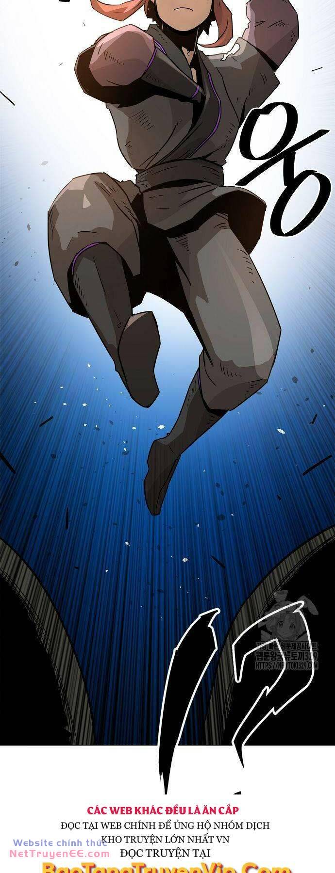 Tiểu Gia Chủ của Tứ Xuyên Đường Gia trở thành Kiếm Thần - Chapter 5 - Page 37