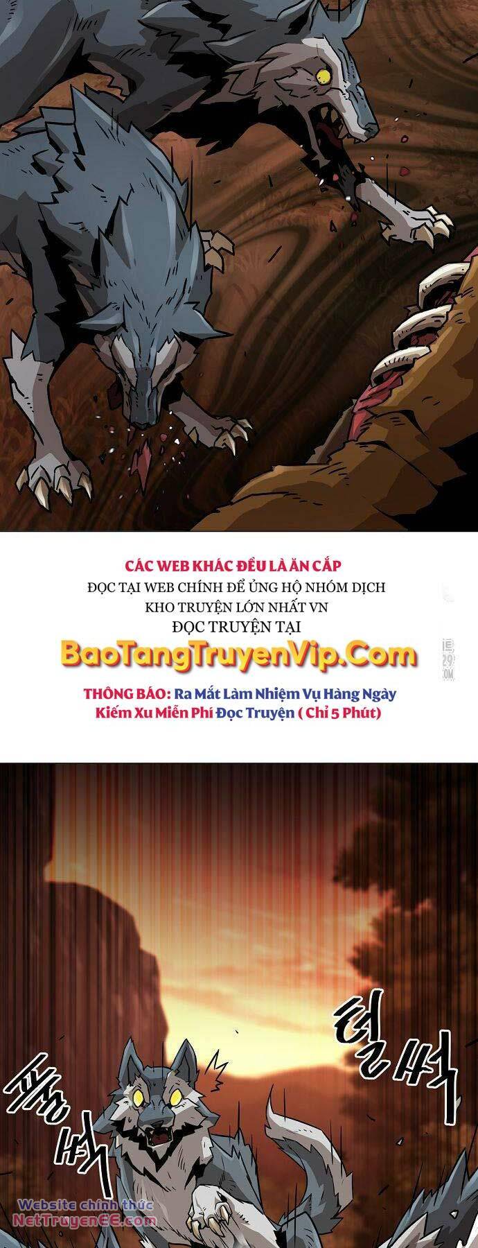 Tiểu Gia Chủ của Tứ Xuyên Đường Gia trở thành Kiếm Thần - Chapter 5 - Page 3