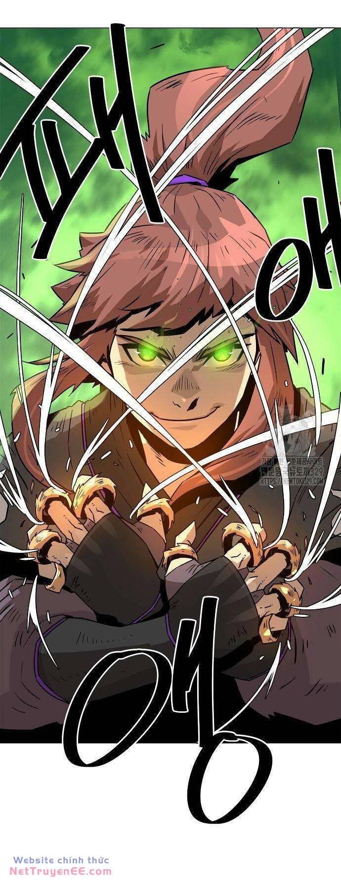 Tiểu Gia Chủ của Tứ Xuyên Đường Gia trở thành Kiếm Thần - Chapter 5 - Page 39