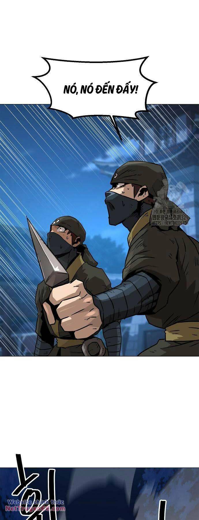 Tiểu Gia Chủ của Tứ Xuyên Đường Gia trở thành Kiếm Thần - Chapter 5 - Page 40