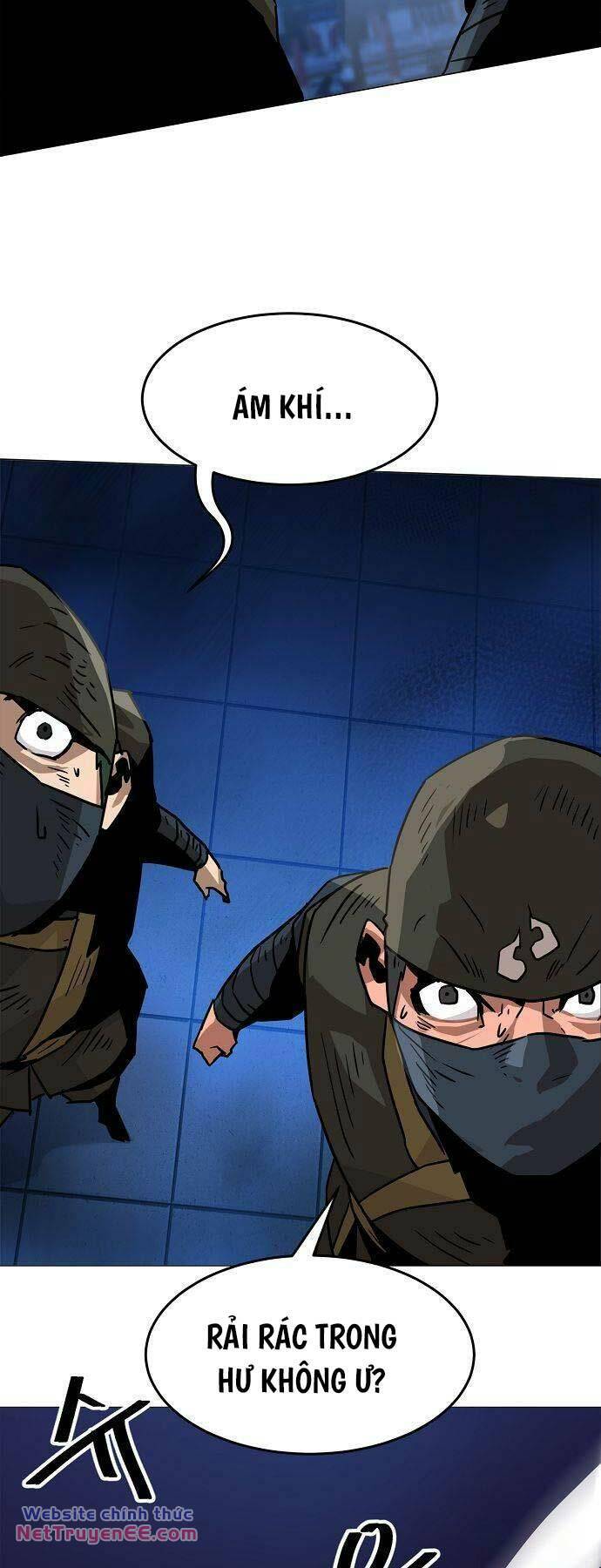 Tiểu Gia Chủ của Tứ Xuyên Đường Gia trở thành Kiếm Thần - Chapter 5 - Page 42