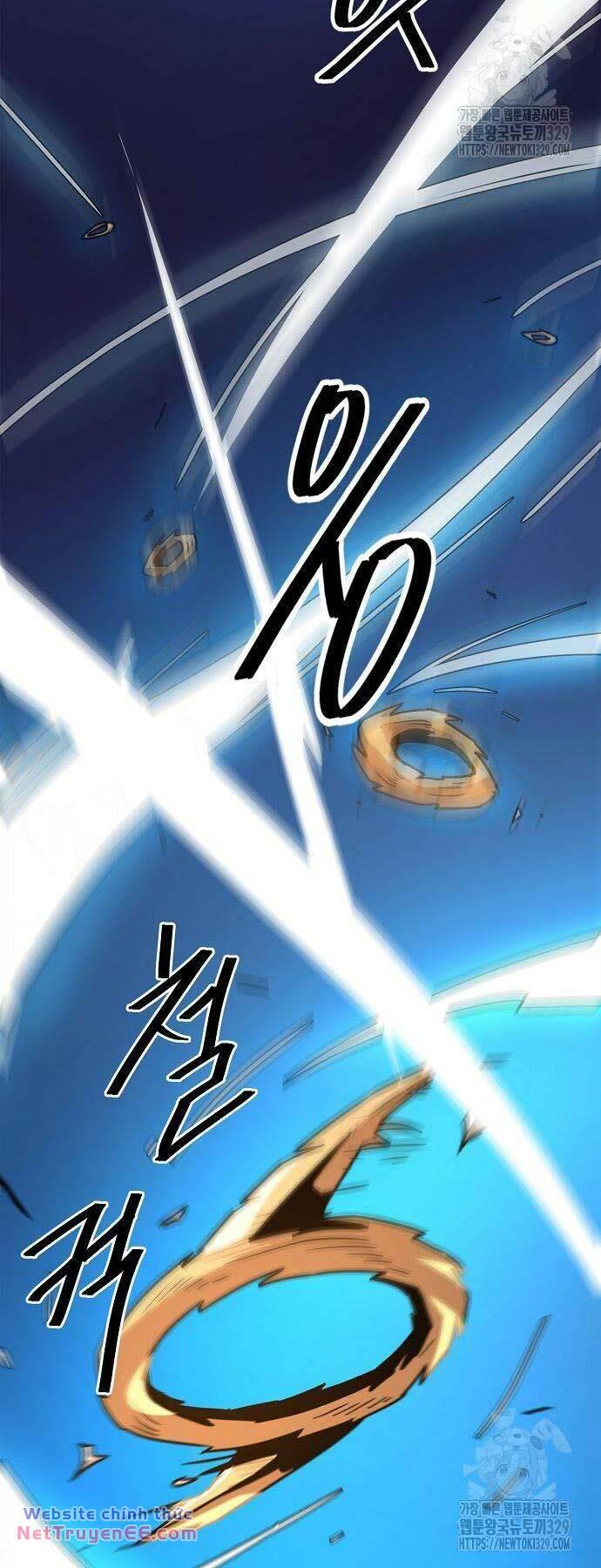 Tiểu Gia Chủ của Tứ Xuyên Đường Gia trở thành Kiếm Thần - Chapter 5 - Page 43