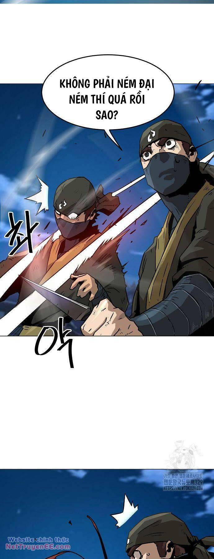 Tiểu Gia Chủ của Tứ Xuyên Đường Gia trở thành Kiếm Thần - Chapter 5 - Page 45