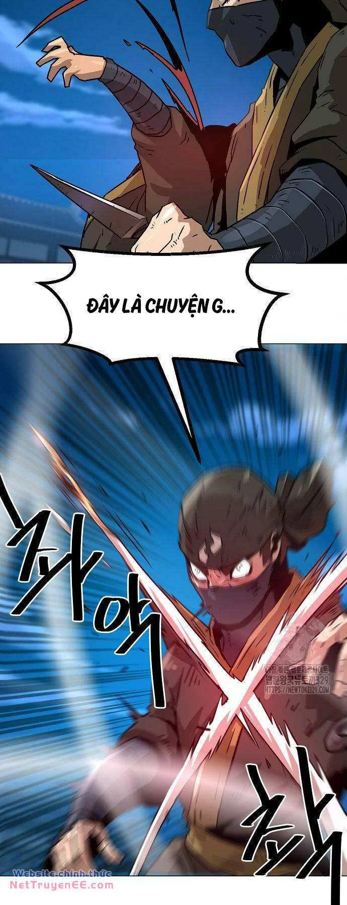 Tiểu Gia Chủ của Tứ Xuyên Đường Gia trở thành Kiếm Thần - Chapter 5 - Page 46