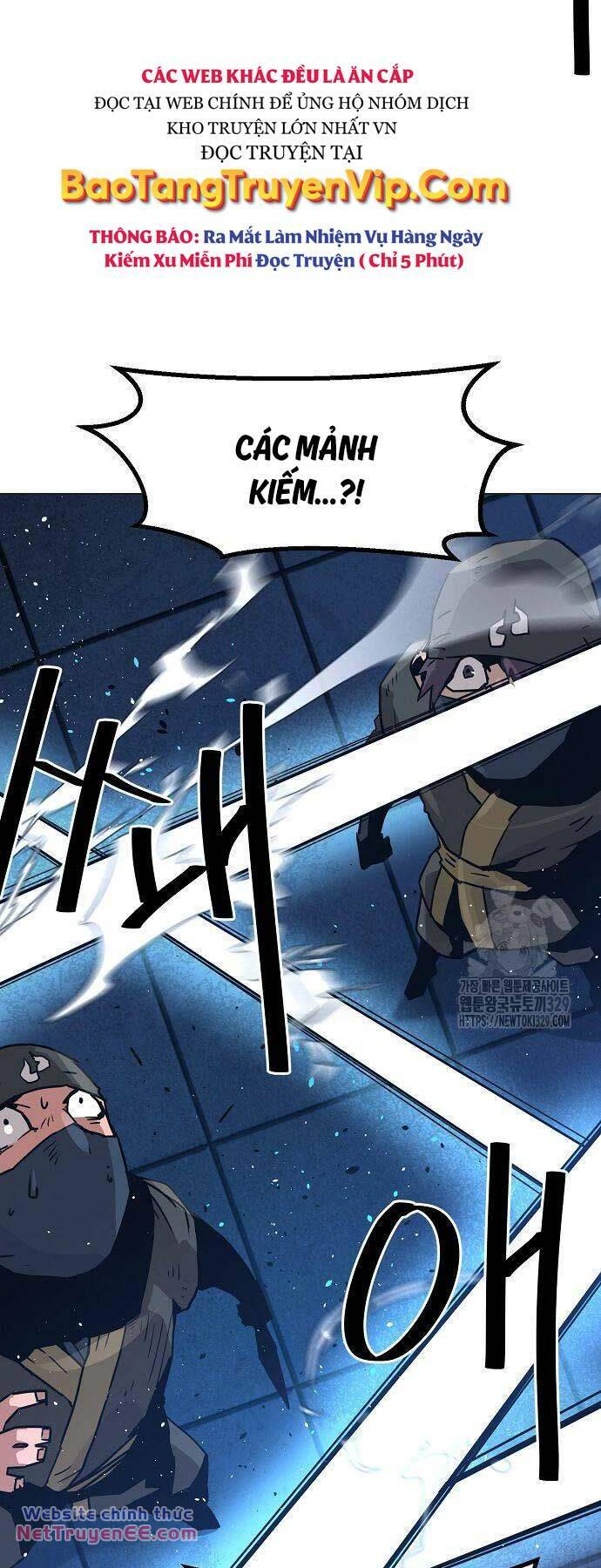 Tiểu Gia Chủ của Tứ Xuyên Đường Gia trở thành Kiếm Thần - Chapter 5 - Page 47