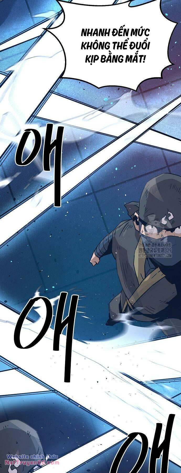 Tiểu Gia Chủ của Tứ Xuyên Đường Gia trở thành Kiếm Thần - Chapter 5 - Page 48