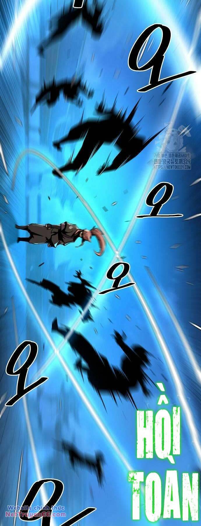 Tiểu Gia Chủ của Tứ Xuyên Đường Gia trở thành Kiếm Thần - Chapter 5 - Page 50