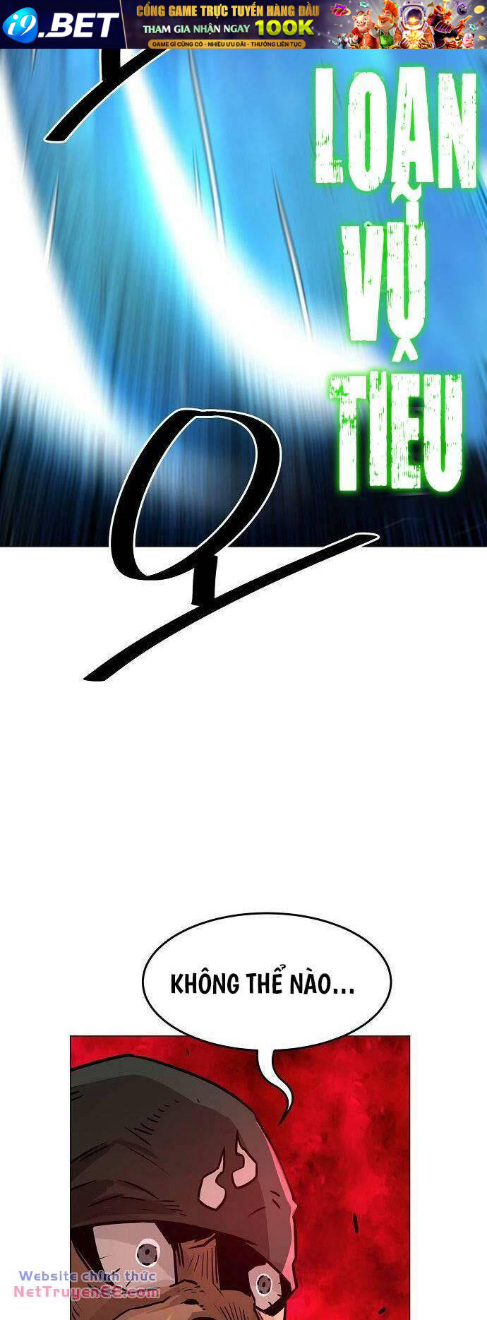 Tiểu Gia Chủ của Tứ Xuyên Đường Gia trở thành Kiếm Thần - Chapter 5 - Page 51