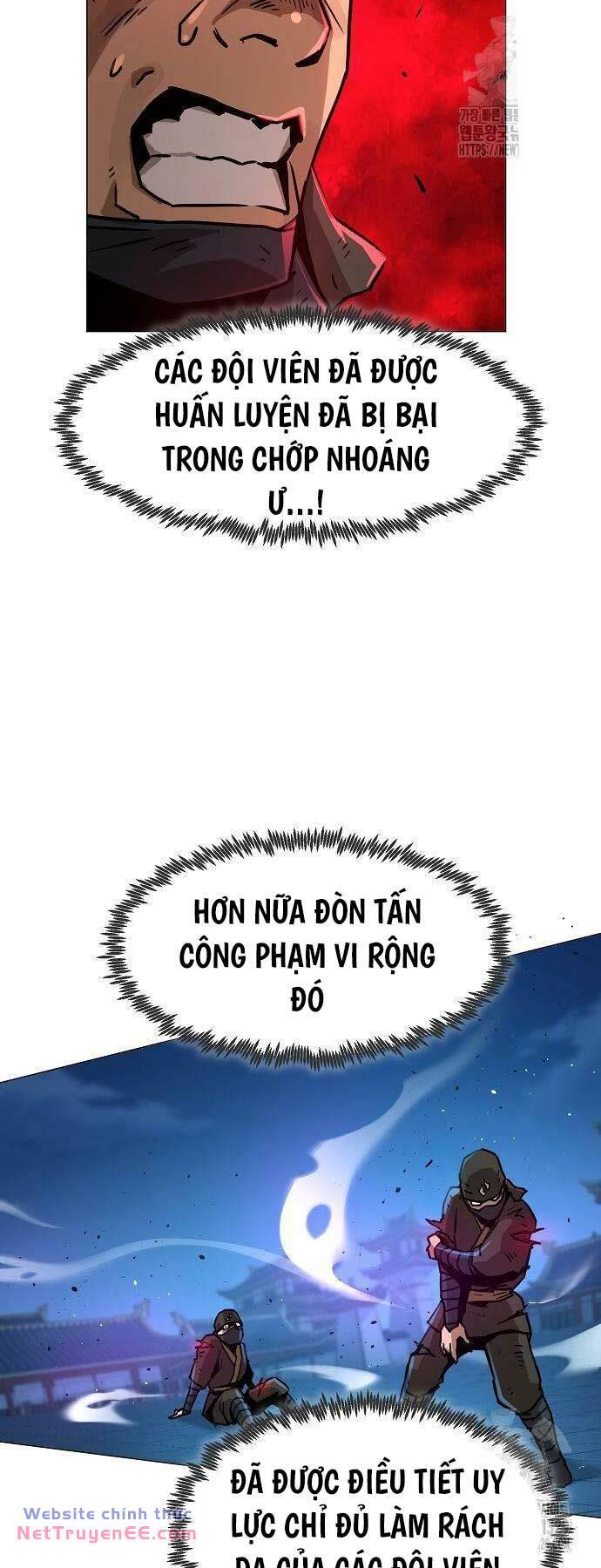 Tiểu Gia Chủ của Tứ Xuyên Đường Gia trở thành Kiếm Thần - Chapter 5 - Page 52