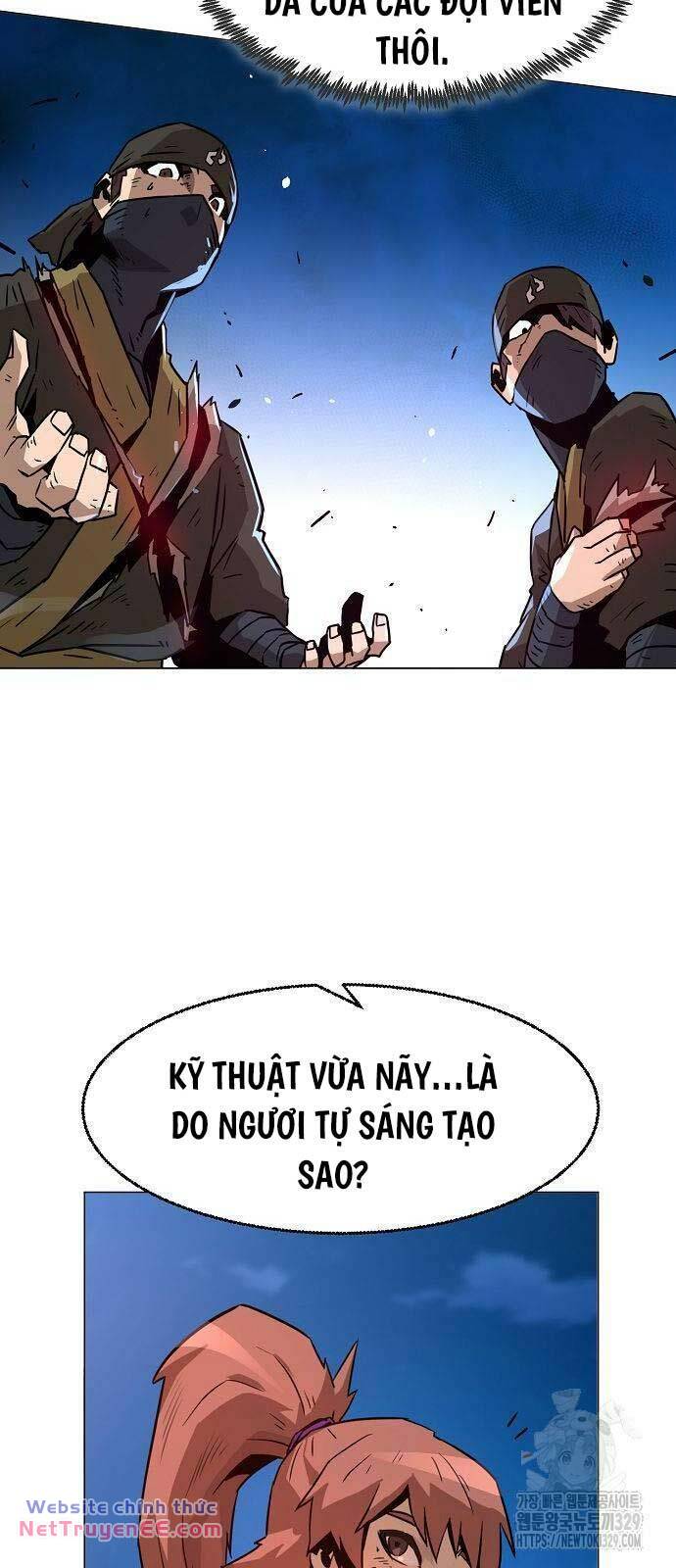 Tiểu Gia Chủ của Tứ Xuyên Đường Gia trở thành Kiếm Thần - Chapter 5 - Page 53