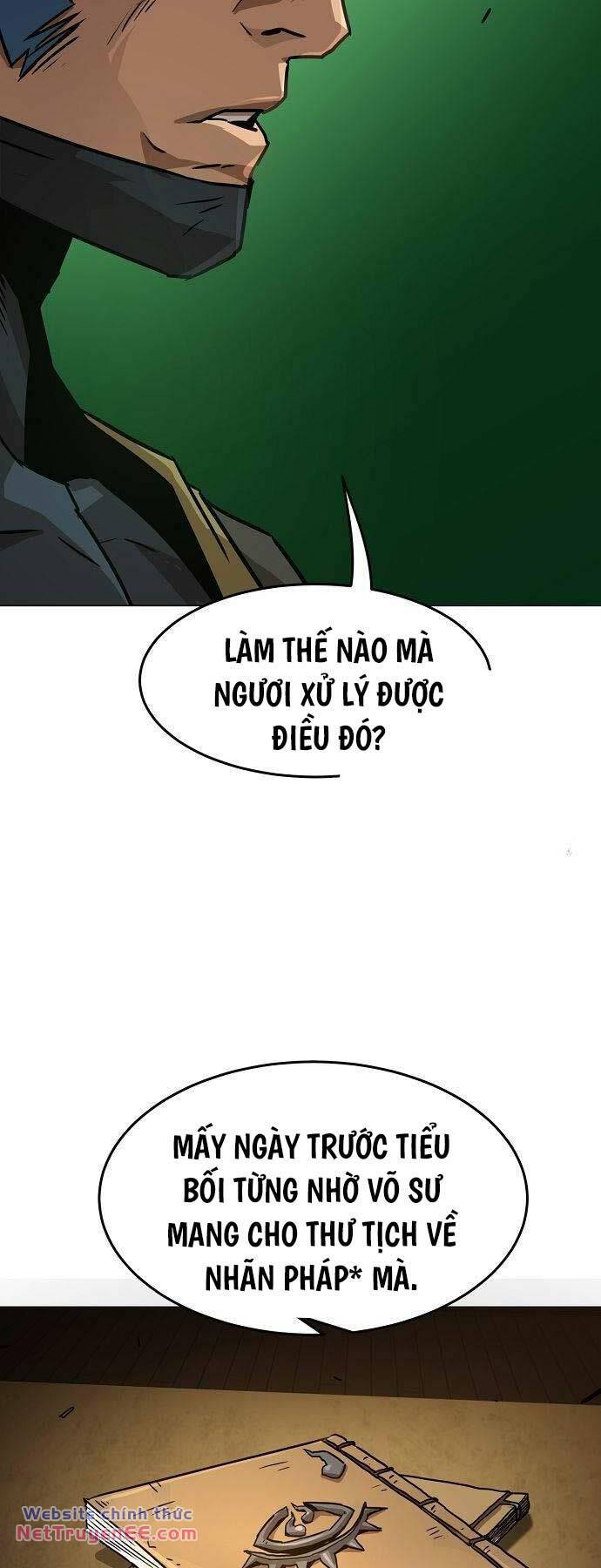 Tiểu Gia Chủ của Tứ Xuyên Đường Gia trở thành Kiếm Thần - Chapter 5 - Page 57