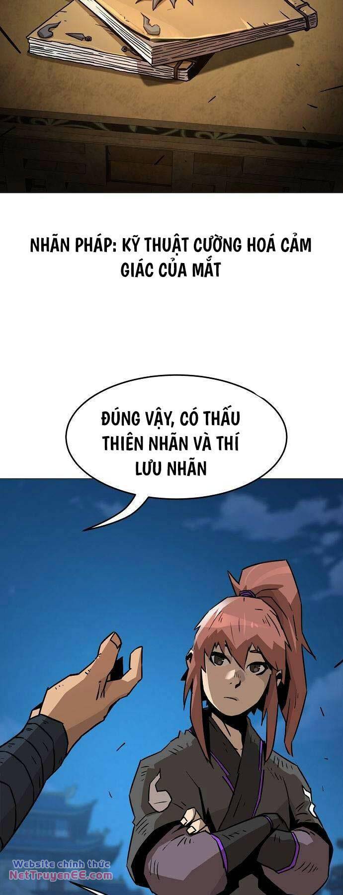 Tiểu Gia Chủ của Tứ Xuyên Đường Gia trở thành Kiếm Thần - Chapter 5 - Page 58