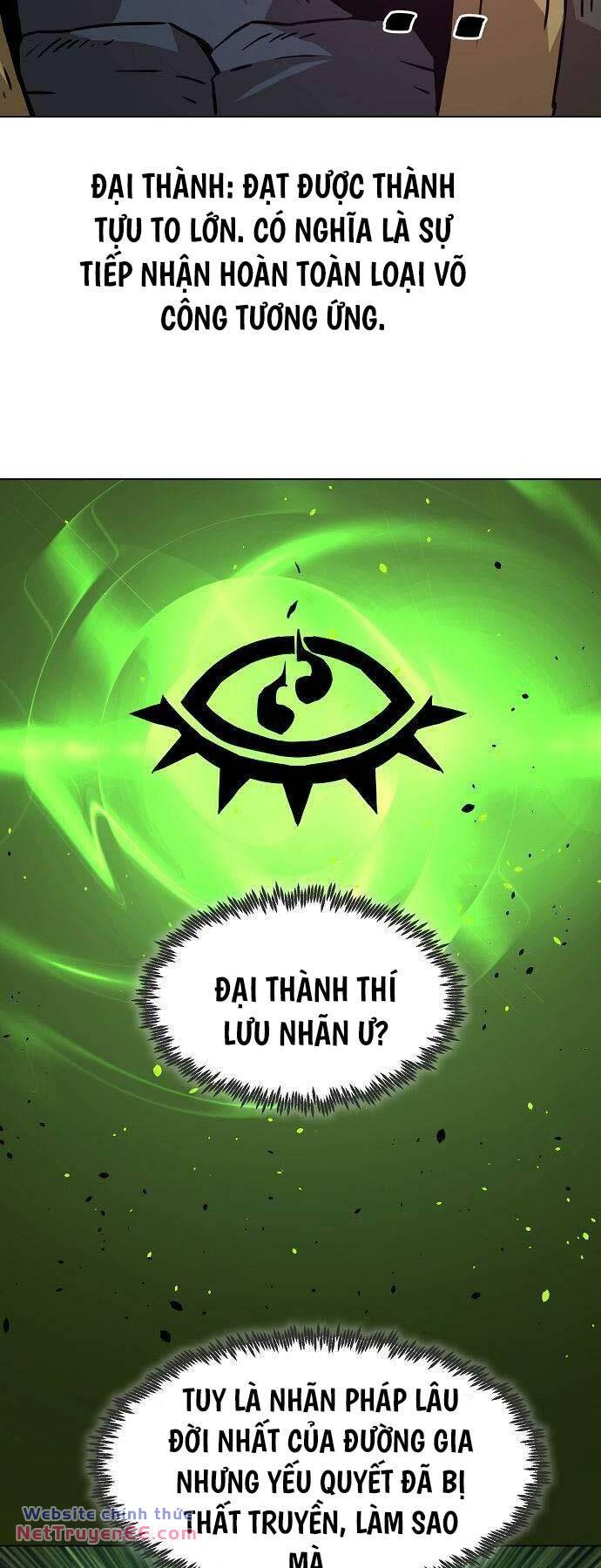 Tiểu Gia Chủ của Tứ Xuyên Đường Gia trở thành Kiếm Thần - Chapter 5 - Page 60