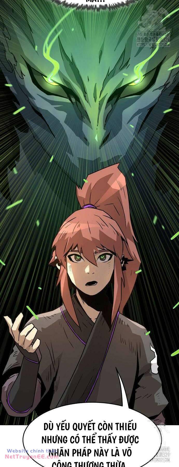 Tiểu Gia Chủ của Tứ Xuyên Đường Gia trở thành Kiếm Thần - Chapter 5 - Page 61