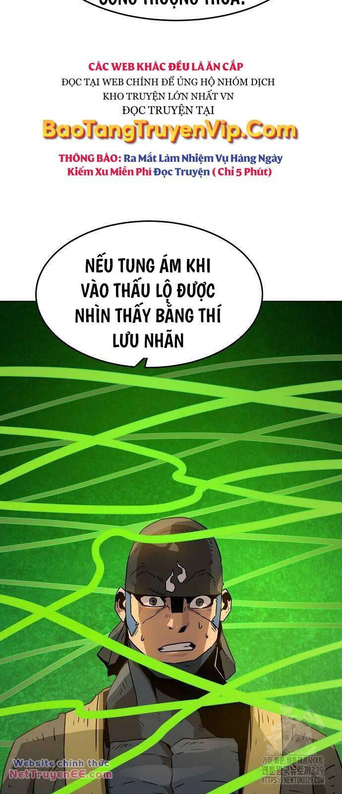 Tiểu Gia Chủ của Tứ Xuyên Đường Gia trở thành Kiếm Thần - Chapter 5 - Page 62