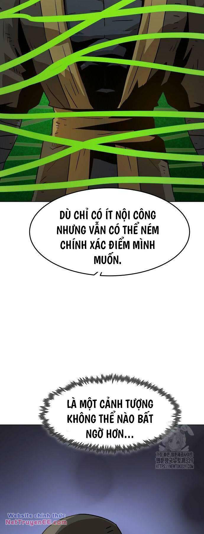Tiểu Gia Chủ của Tứ Xuyên Đường Gia trở thành Kiếm Thần - Chapter 5 - Page 63