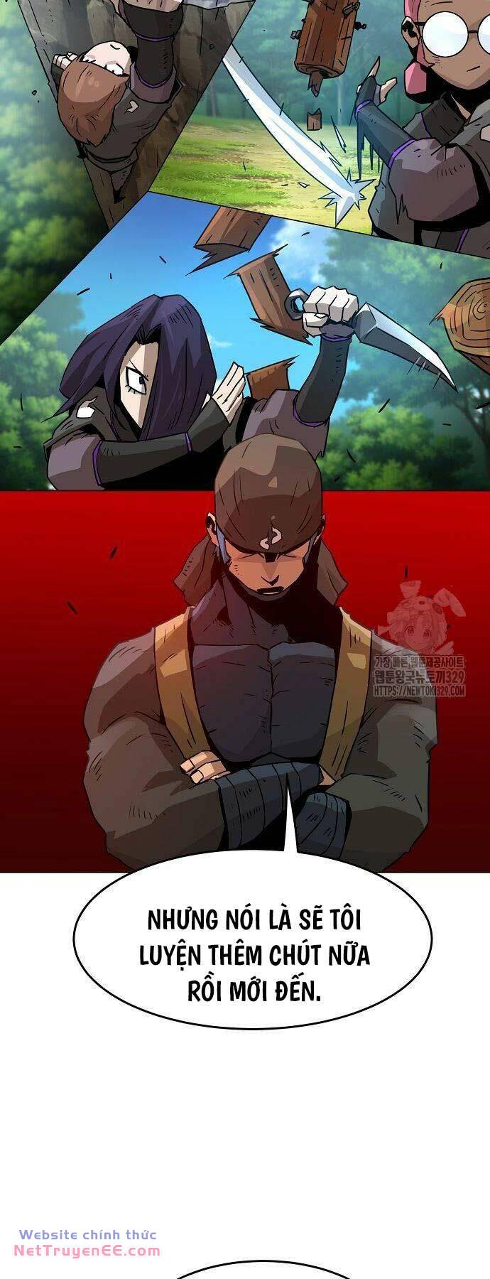 Tiểu Gia Chủ của Tứ Xuyên Đường Gia trở thành Kiếm Thần - Chapter 5 - Page 66