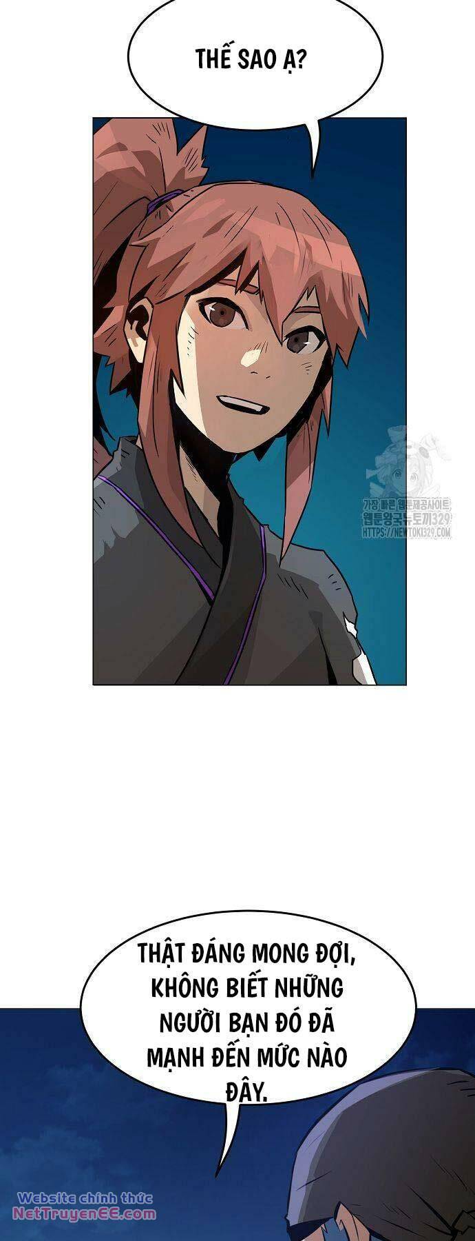 Tiểu Gia Chủ của Tứ Xuyên Đường Gia trở thành Kiếm Thần - Chapter 5 - Page 67