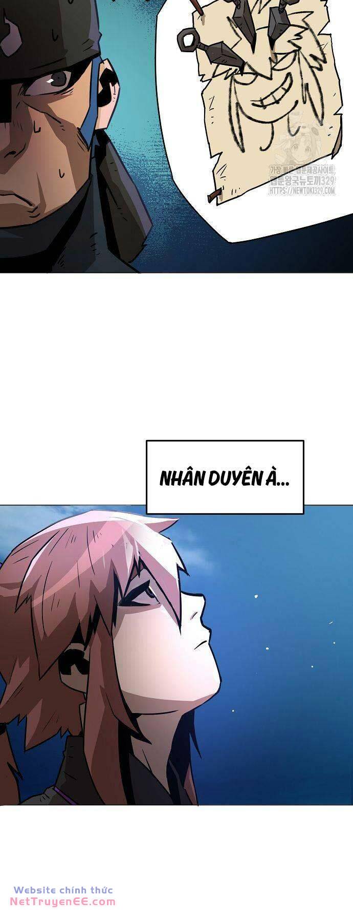 Tiểu Gia Chủ của Tứ Xuyên Đường Gia trở thành Kiếm Thần - Chapter 5 - Page 69