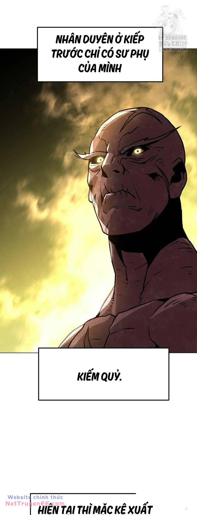 Tiểu Gia Chủ của Tứ Xuyên Đường Gia trở thành Kiếm Thần - Chapter 5 - Page 70