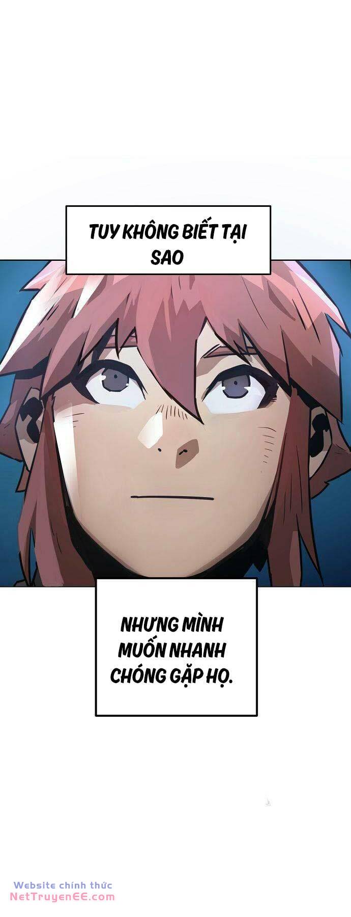 Tiểu Gia Chủ của Tứ Xuyên Đường Gia trở thành Kiếm Thần - Chapter 5 - Page 72