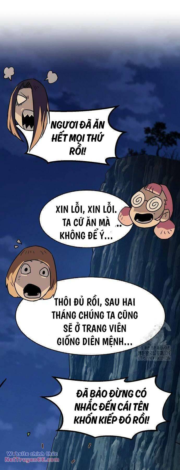 Tiểu Gia Chủ của Tứ Xuyên Đường Gia trở thành Kiếm Thần - Chapter 5 - Page 73