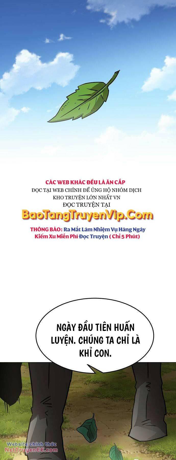 Tiểu Gia Chủ của Tứ Xuyên Đường Gia trở thành Kiếm Thần - Chapter 5 - Page 75