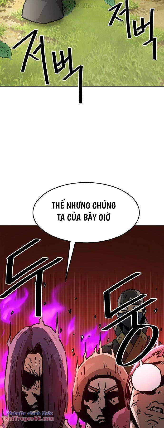 Tiểu Gia Chủ của Tứ Xuyên Đường Gia trở thành Kiếm Thần - Chapter 5 - Page 76