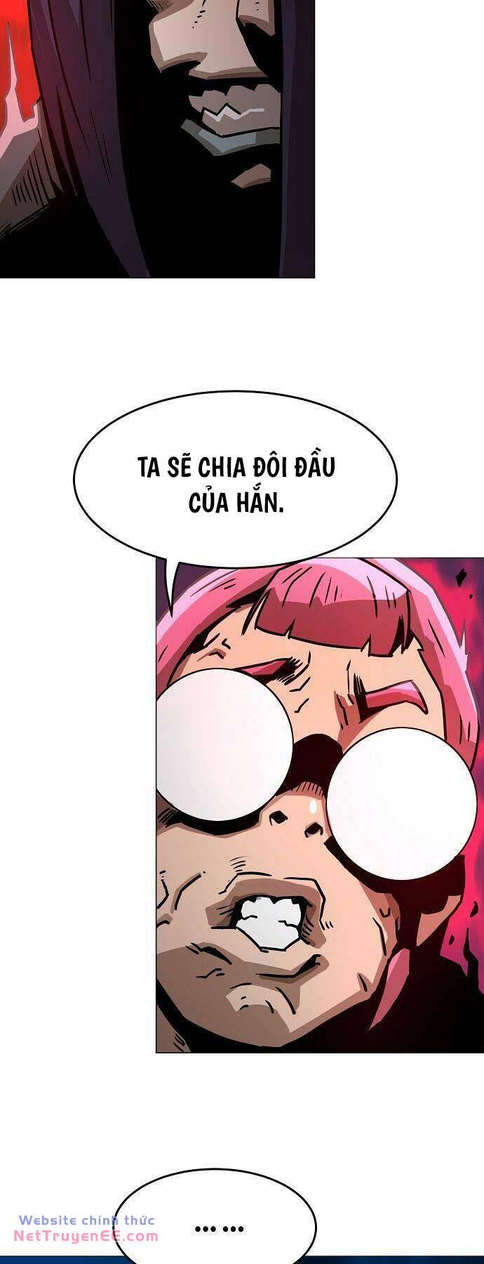 Tiểu Gia Chủ của Tứ Xuyên Đường Gia trở thành Kiếm Thần - Chapter 5 - Page 78