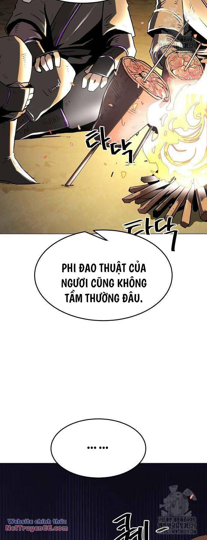 Tiểu Gia Chủ của Tứ Xuyên Đường Gia trở thành Kiếm Thần - Chapter 5 - Page 7