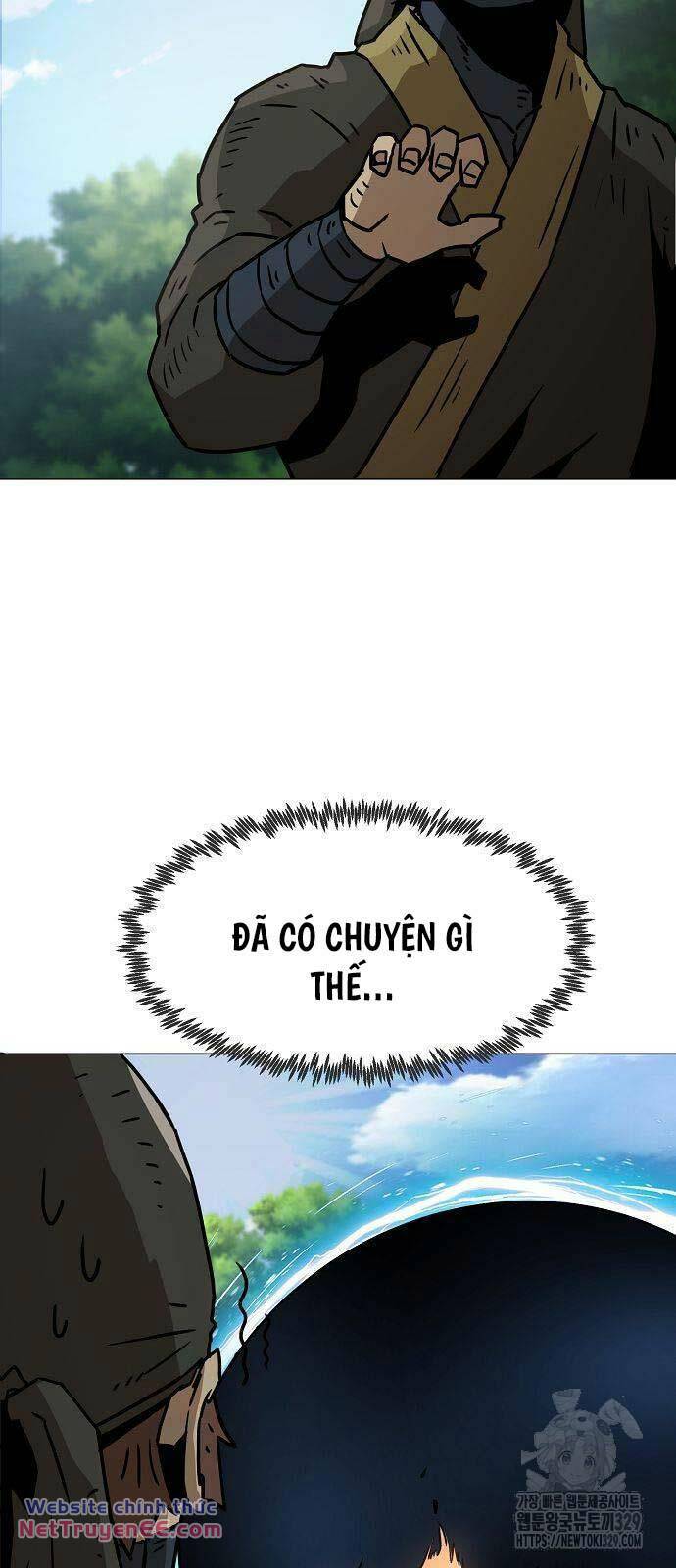 Tiểu Gia Chủ của Tứ Xuyên Đường Gia trở thành Kiếm Thần - Chapter 5 - Page 80