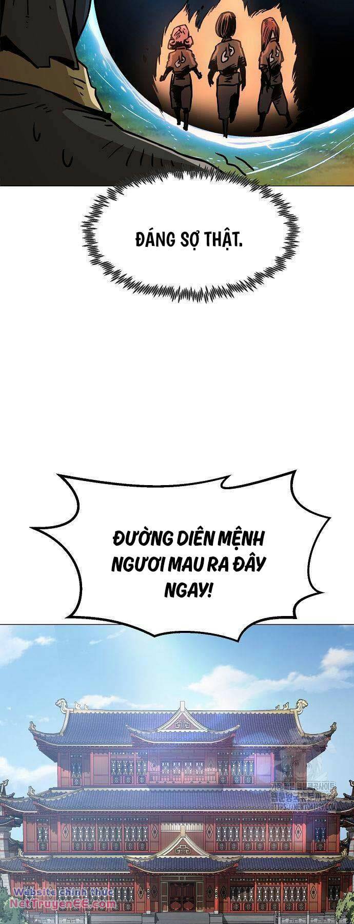 Tiểu Gia Chủ của Tứ Xuyên Đường Gia trở thành Kiếm Thần - Chapter 5 - Page 81