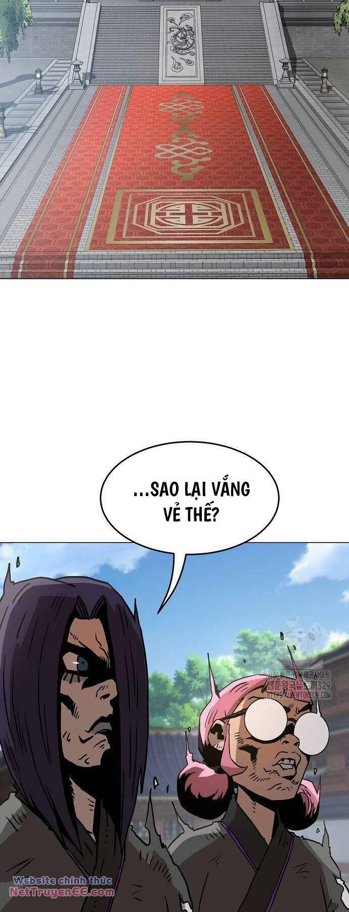 Tiểu Gia Chủ của Tứ Xuyên Đường Gia trở thành Kiếm Thần - Chapter 5 - Page 82