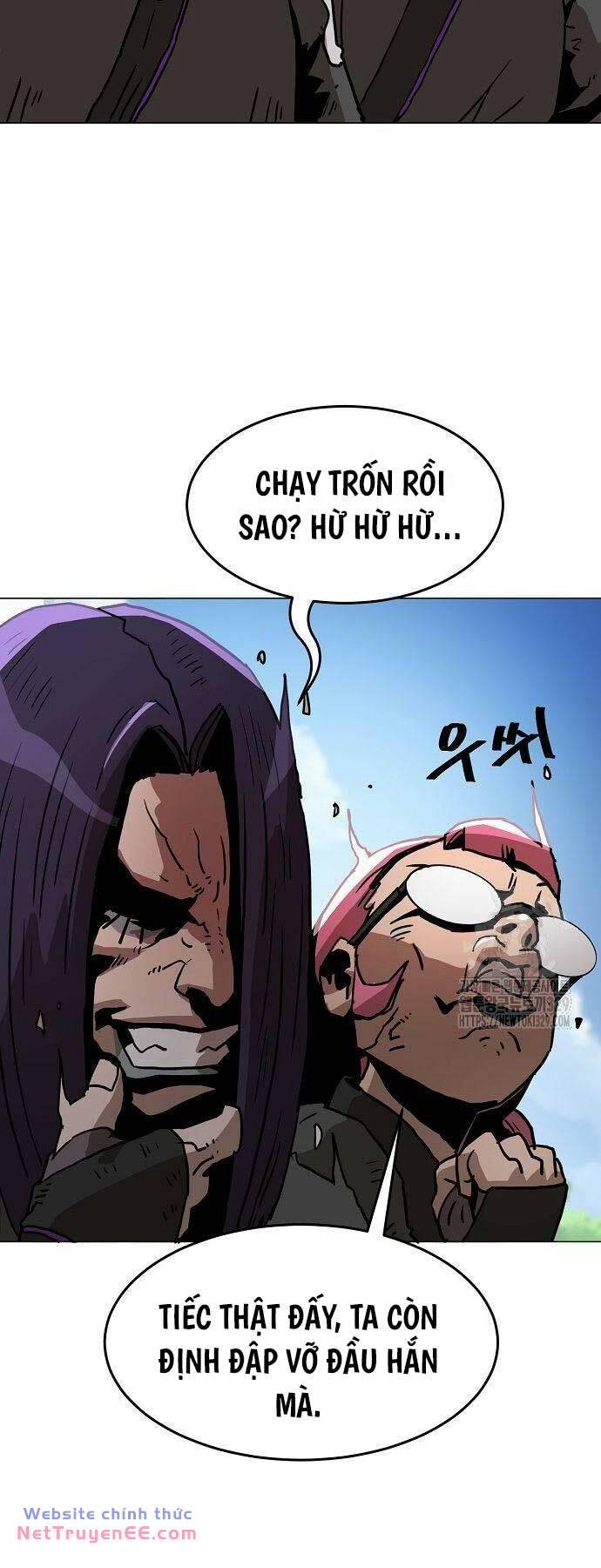 Tiểu Gia Chủ của Tứ Xuyên Đường Gia trở thành Kiếm Thần - Chapter 5 - Page 83