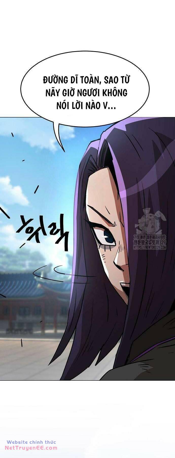 Tiểu Gia Chủ của Tứ Xuyên Đường Gia trở thành Kiếm Thần - Chapter 5 - Page 84