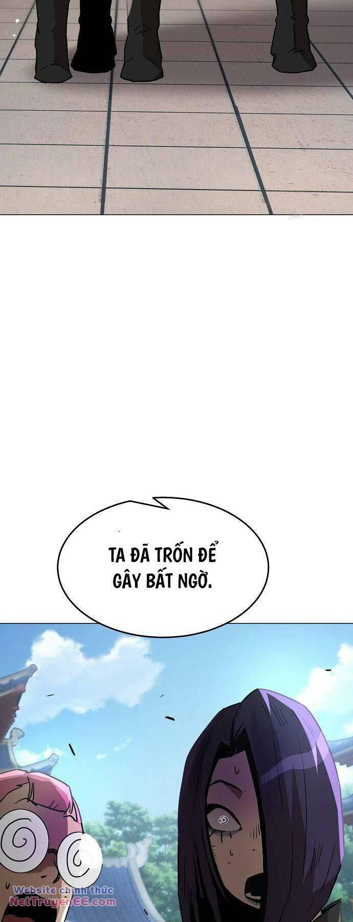 Tiểu Gia Chủ của Tứ Xuyên Đường Gia trở thành Kiếm Thần - Chapter 5 - Page 86