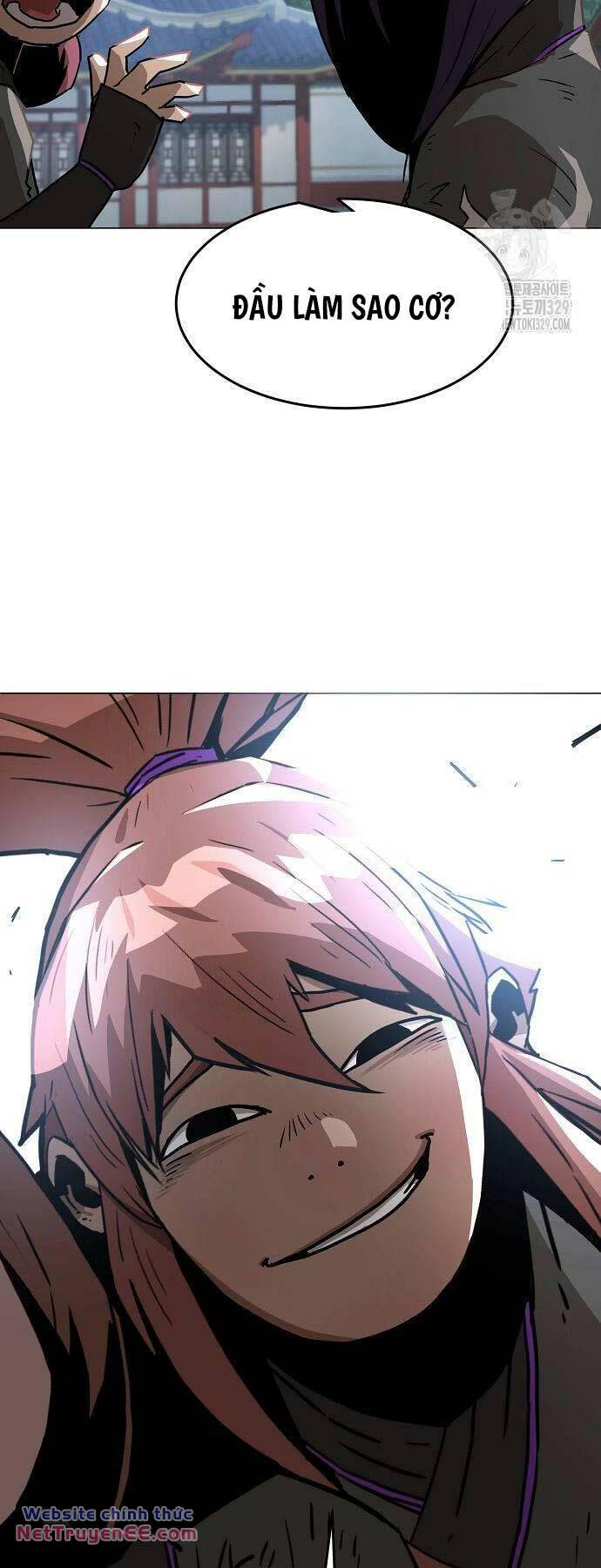 Tiểu Gia Chủ của Tứ Xuyên Đường Gia trở thành Kiếm Thần - Chapter 5 - Page 87