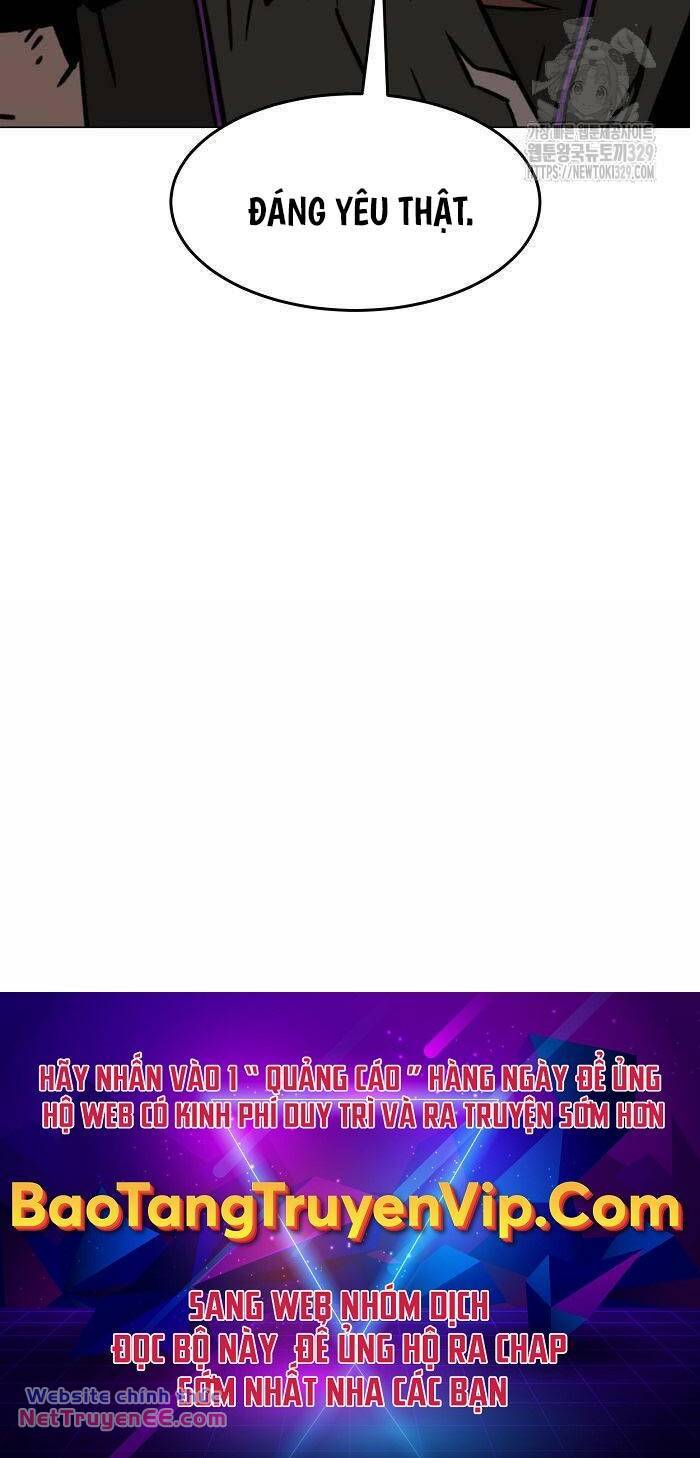 Tiểu Gia Chủ của Tứ Xuyên Đường Gia trở thành Kiếm Thần - Chapter 5 - Page 88