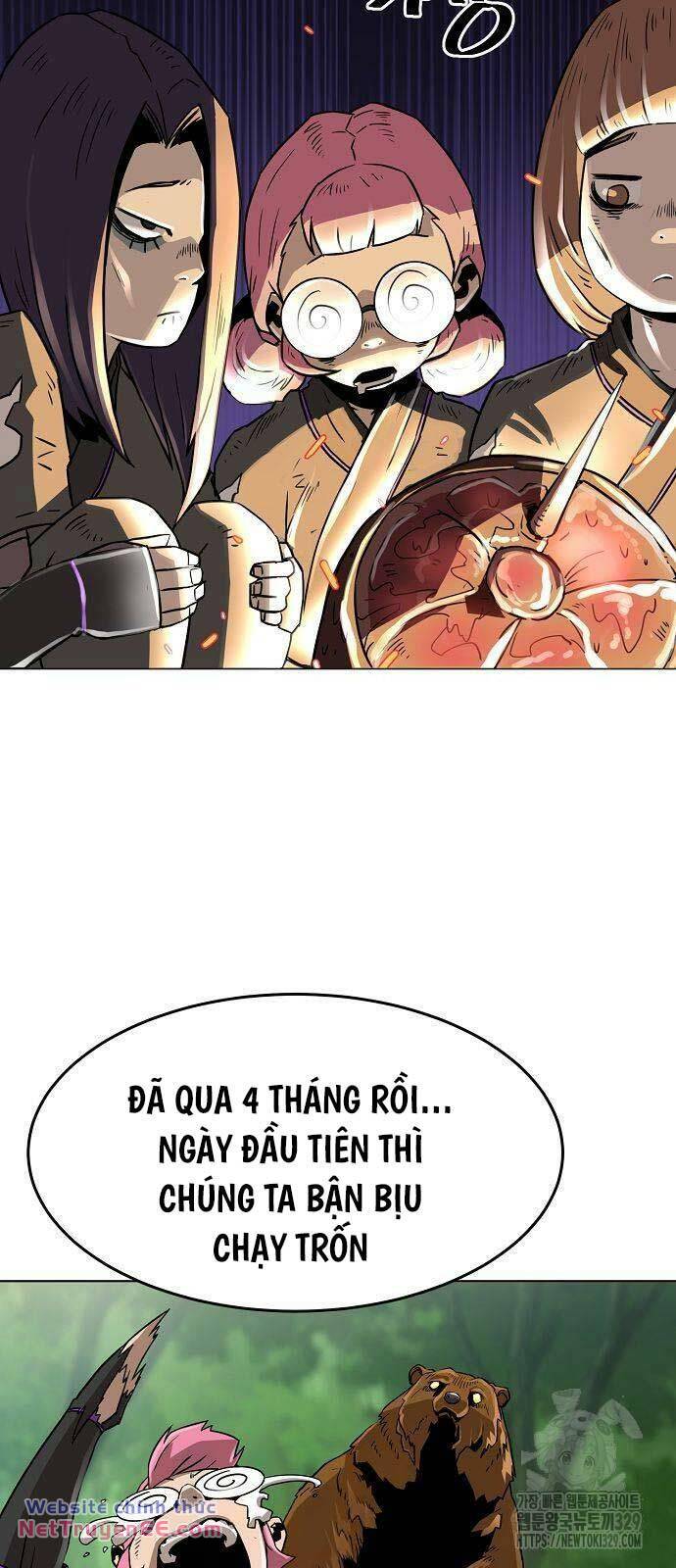 Tiểu Gia Chủ của Tứ Xuyên Đường Gia trở thành Kiếm Thần - Chapter 5 - Page 8