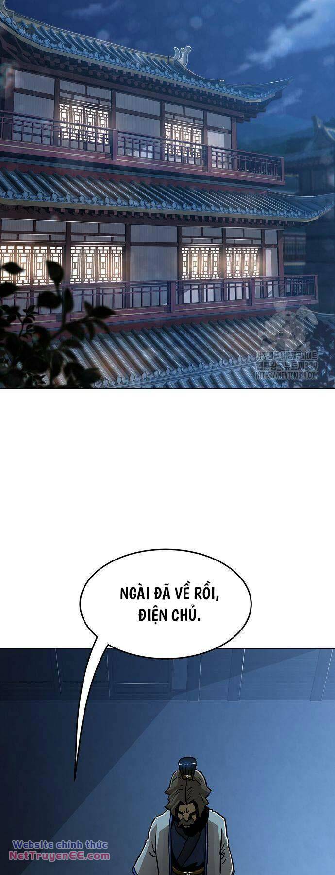 Tiểu Gia Chủ của Tứ Xuyên Đường Gia trở thành Kiếm Thần - Chapter 6 - Page 11