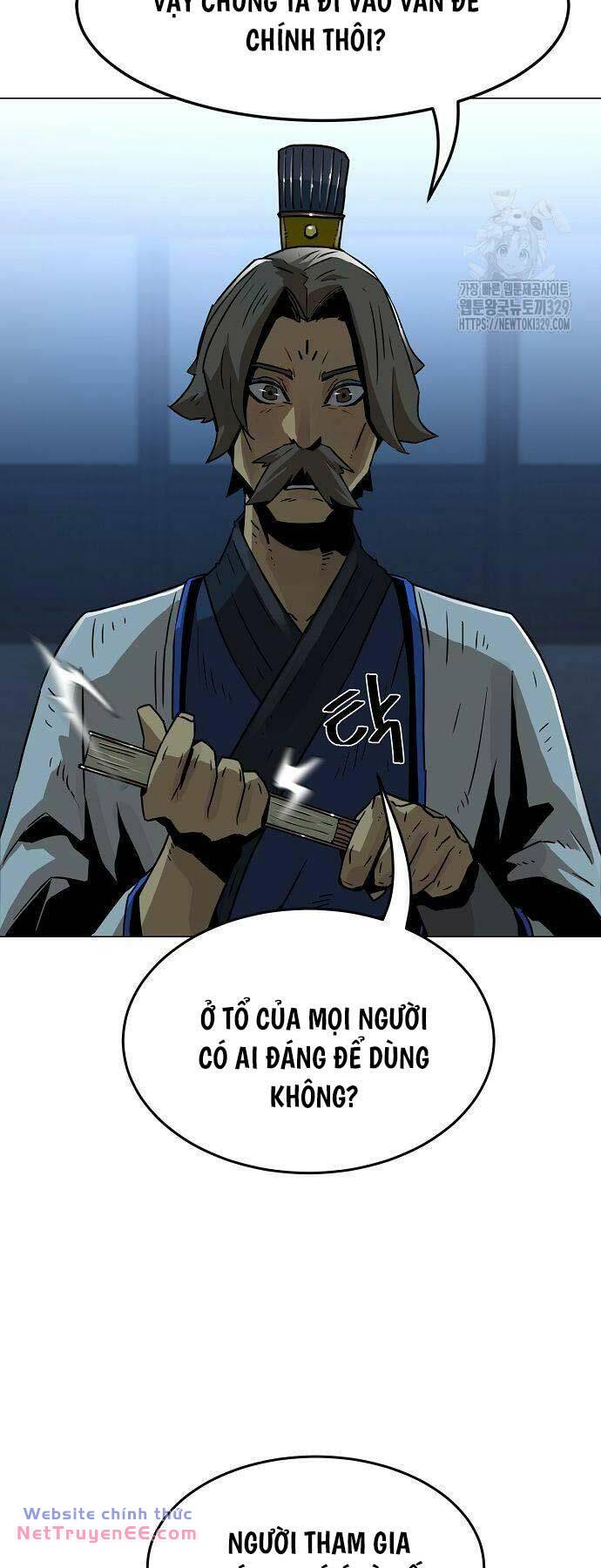 Tiểu Gia Chủ của Tứ Xuyên Đường Gia trở thành Kiếm Thần - Chapter 6 - Page 13