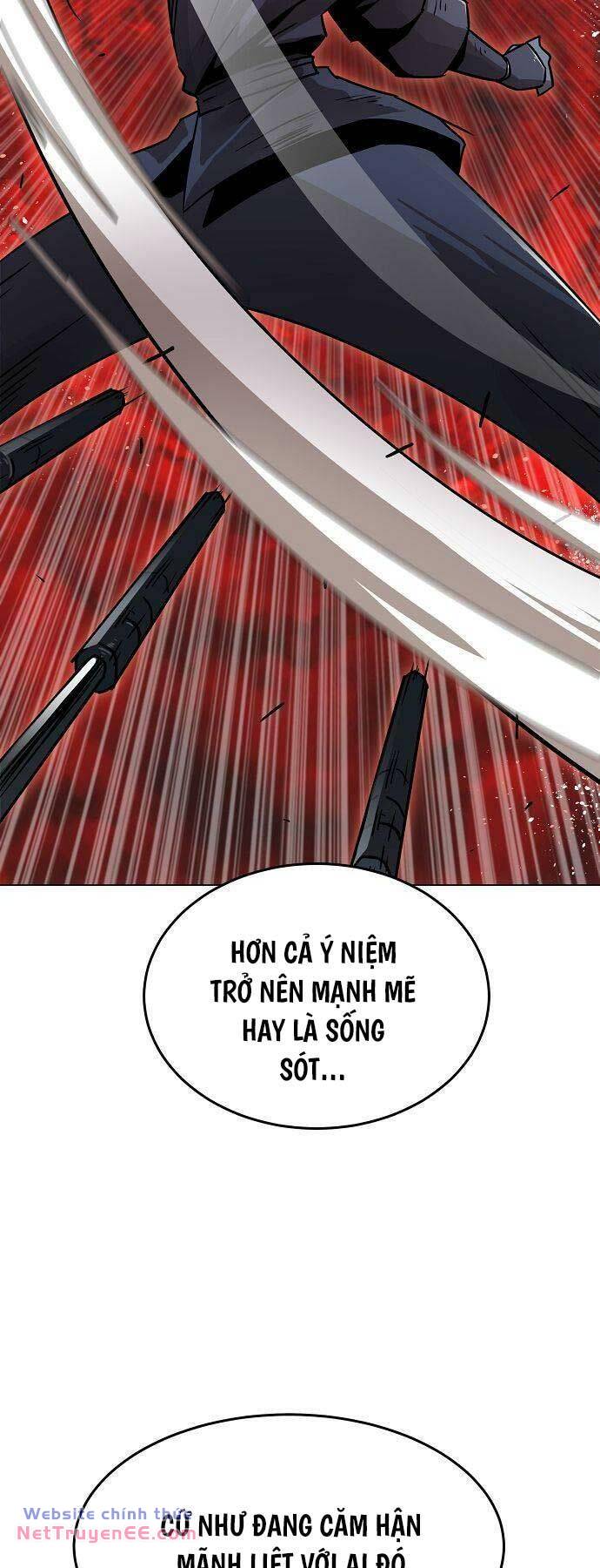 Tiểu Gia Chủ của Tứ Xuyên Đường Gia trở thành Kiếm Thần - Chapter 6 - Page 15