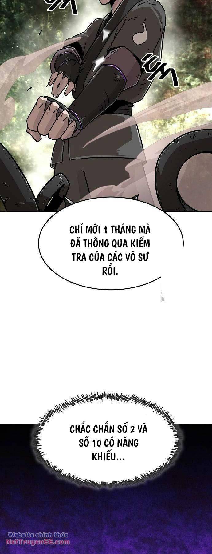 Tiểu Gia Chủ của Tứ Xuyên Đường Gia trở thành Kiếm Thần - Chapter 6 - Page 18