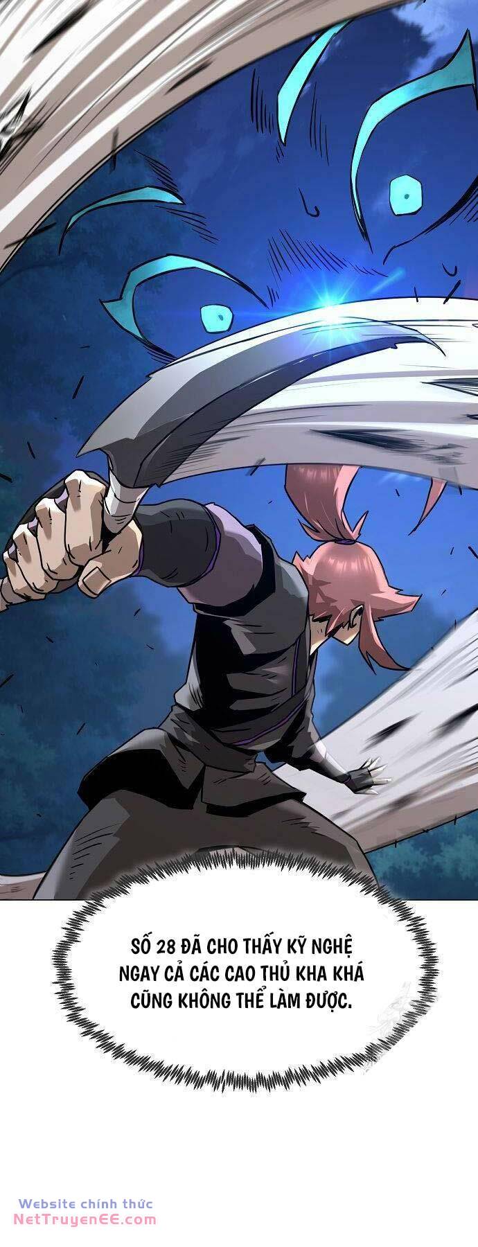 Tiểu Gia Chủ của Tứ Xuyên Đường Gia trở thành Kiếm Thần - Chapter 6 - Page 22