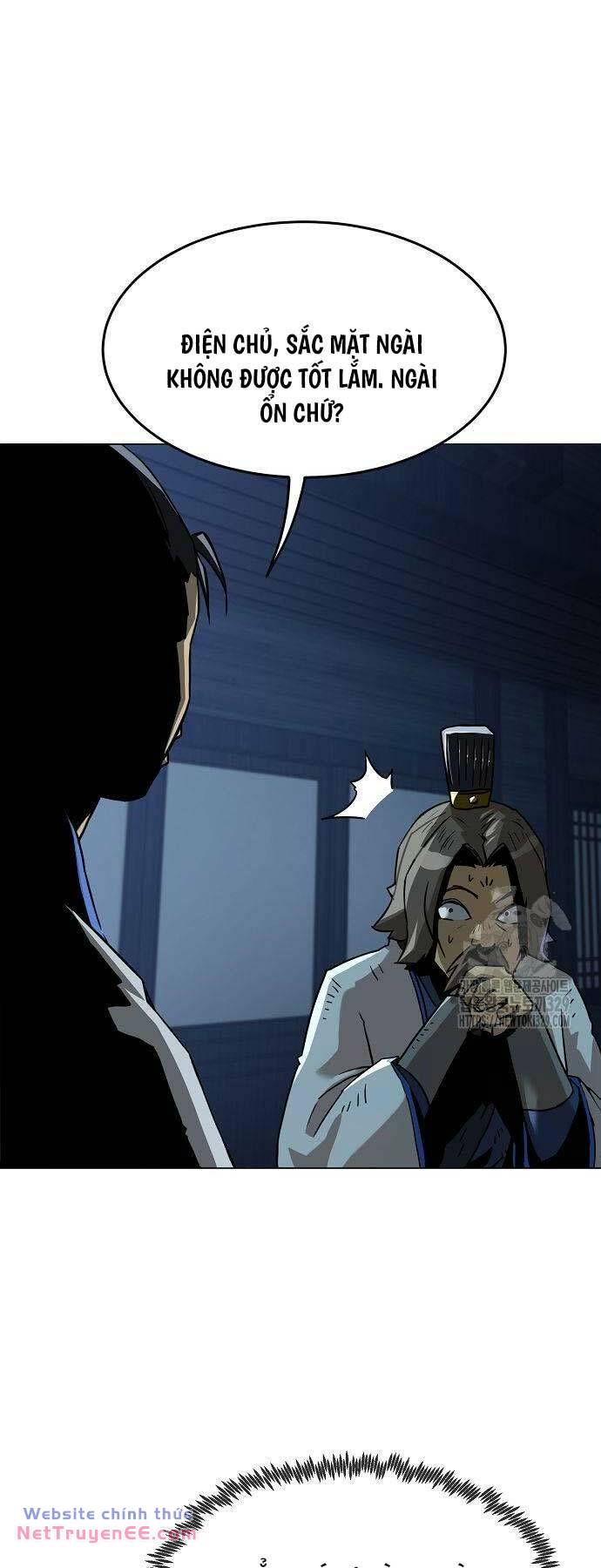 Tiểu Gia Chủ của Tứ Xuyên Đường Gia trở thành Kiếm Thần - Chapter 6 - Page 24