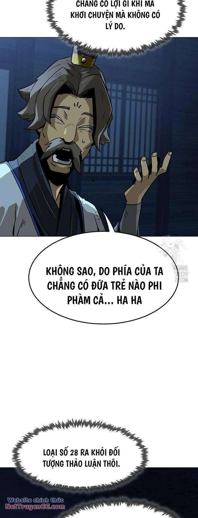 Tiểu Gia Chủ của Tứ Xuyên Đường Gia trở thành Kiếm Thần - Chapter 6 - Page 25