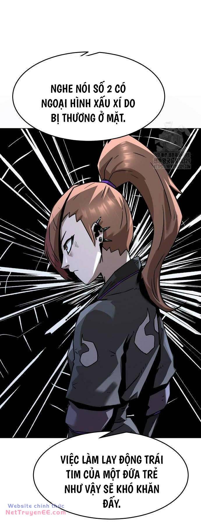 Tiểu Gia Chủ của Tứ Xuyên Đường Gia trở thành Kiếm Thần - Chapter 6 - Page 27