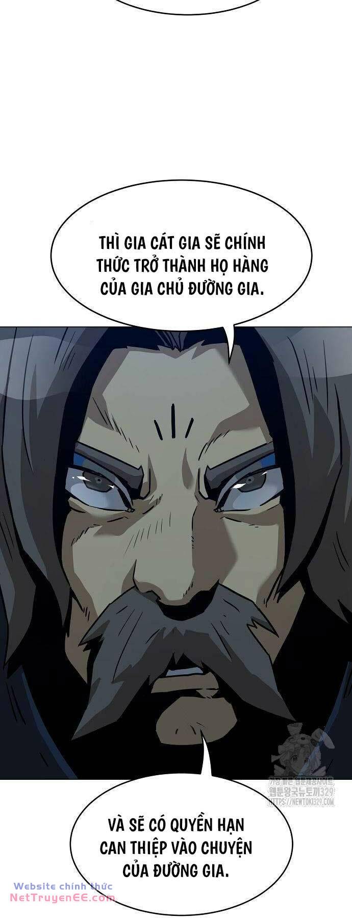Tiểu Gia Chủ của Tứ Xuyên Đường Gia trở thành Kiếm Thần - Chapter 6 - Page 29