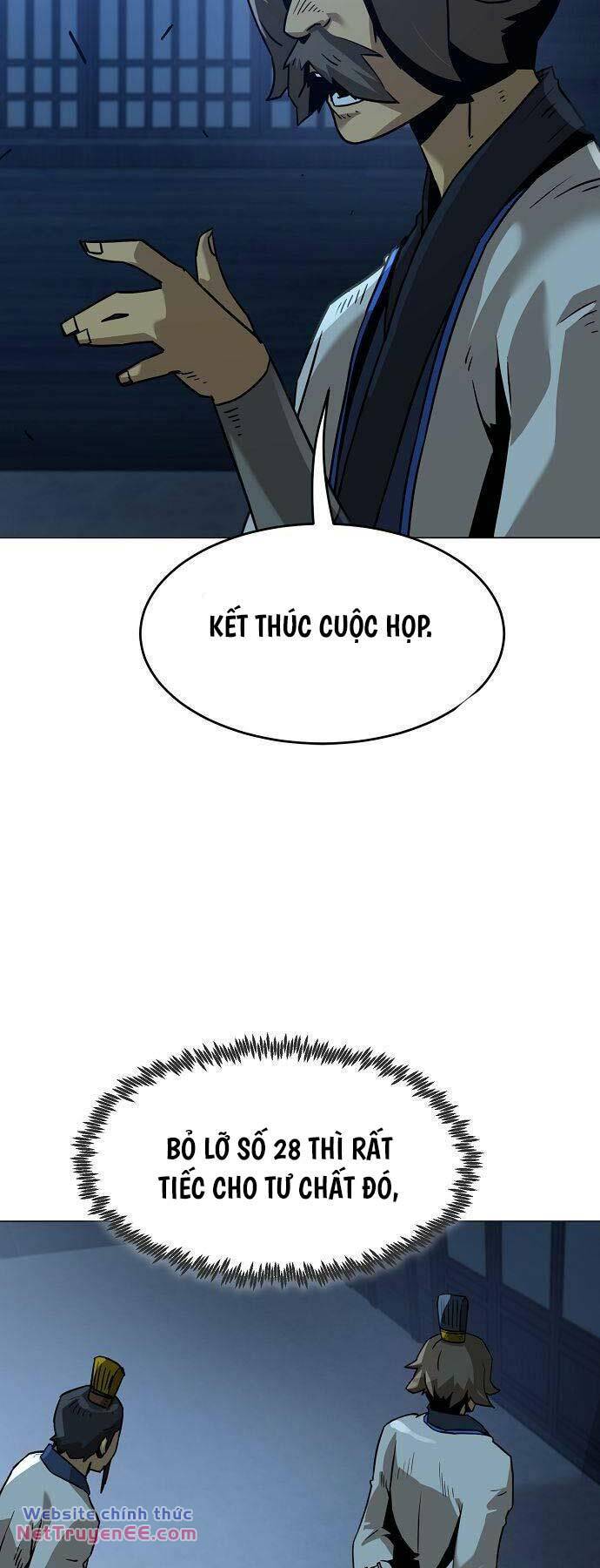 Tiểu Gia Chủ của Tứ Xuyên Đường Gia trở thành Kiếm Thần - Chapter 6 - Page 32