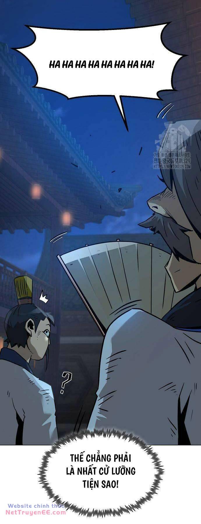 Tiểu Gia Chủ của Tứ Xuyên Đường Gia trở thành Kiếm Thần - Chapter 6 - Page 34